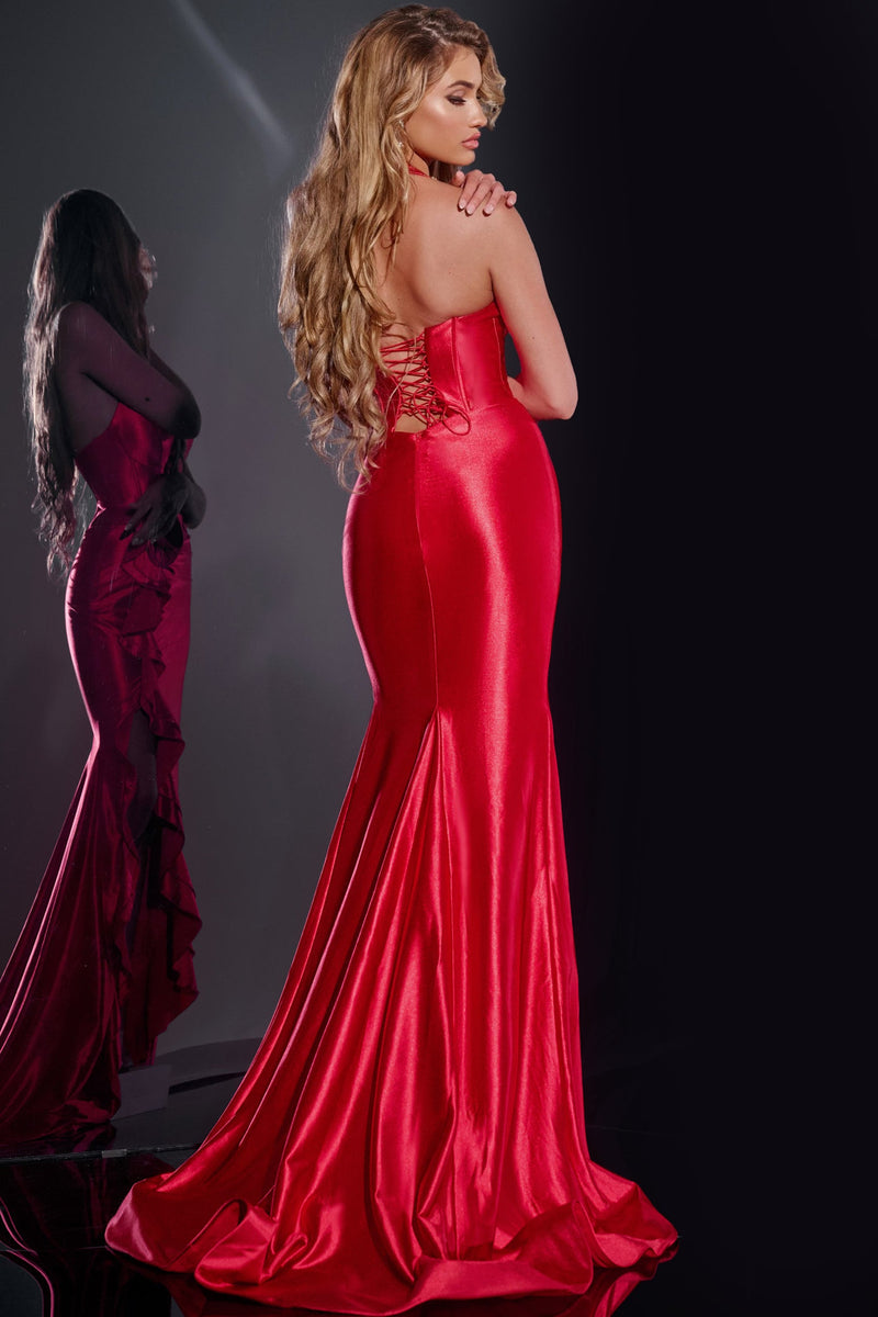 Jovani D5306_2
