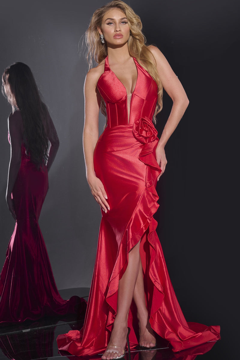 Jovani D5306_RED__2