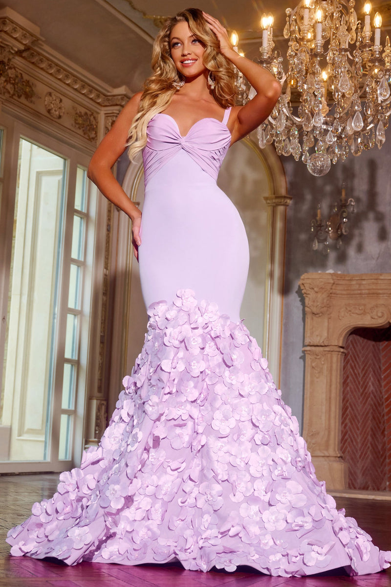 Jovani D5309_LILAC_FRONT