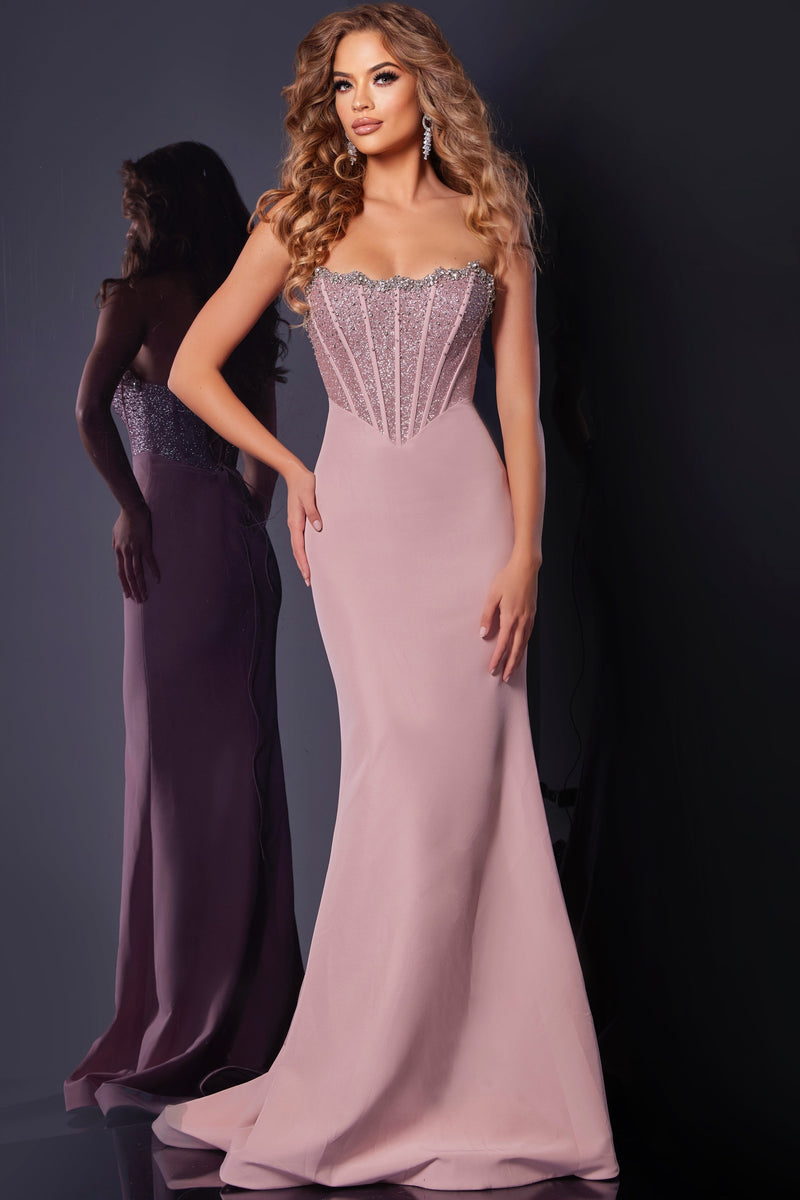Jovani D5310-1