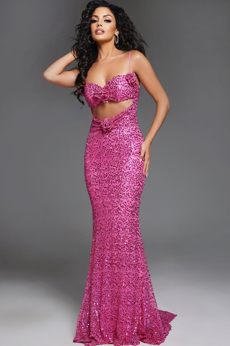 Jovani D5403-1