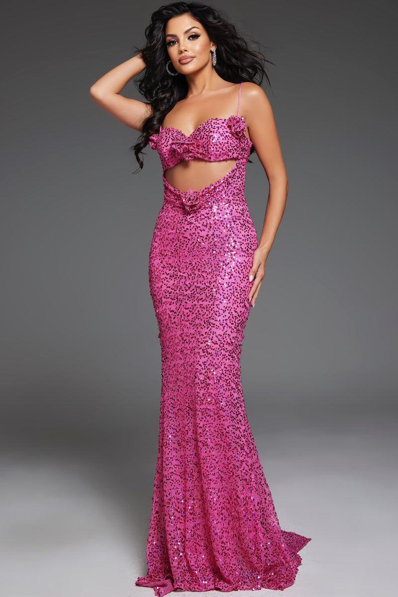 Jovani D5403-6