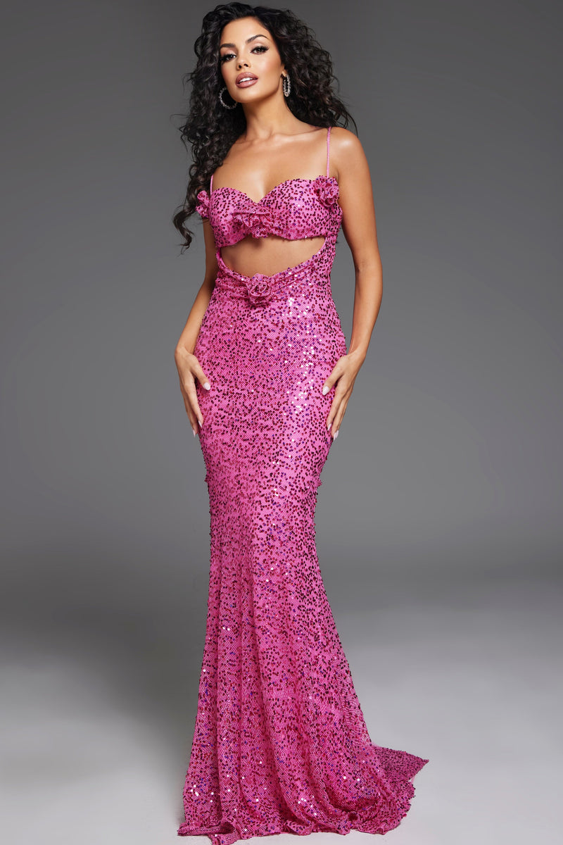 Jovani D5403-8
