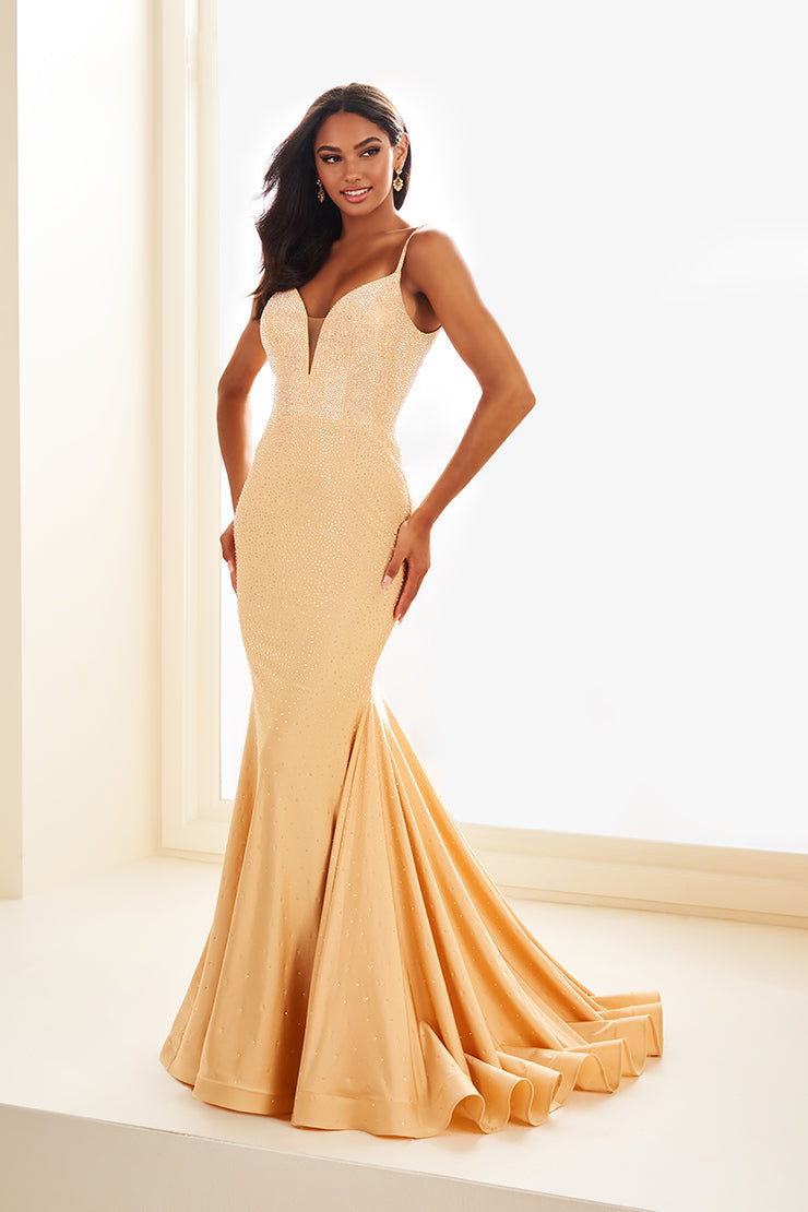 Ellie Wilde EW120012-gold-a