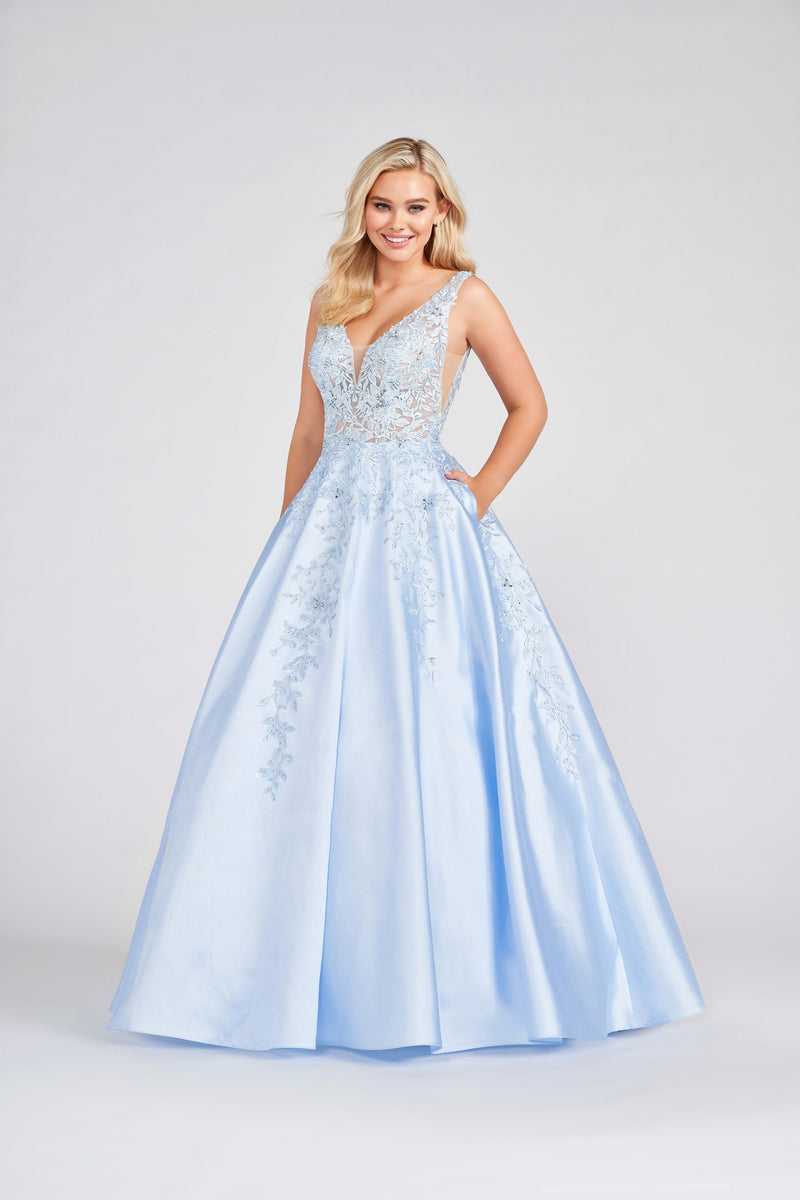 Ellie Wilde EW120115_light_blue_0010