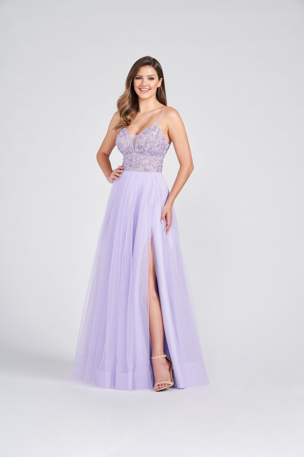 Ellie Wilde EW122066_lavendar_0004