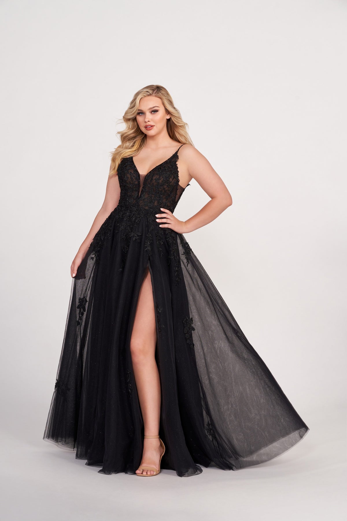Ellie Wilde EW122102_black_1086