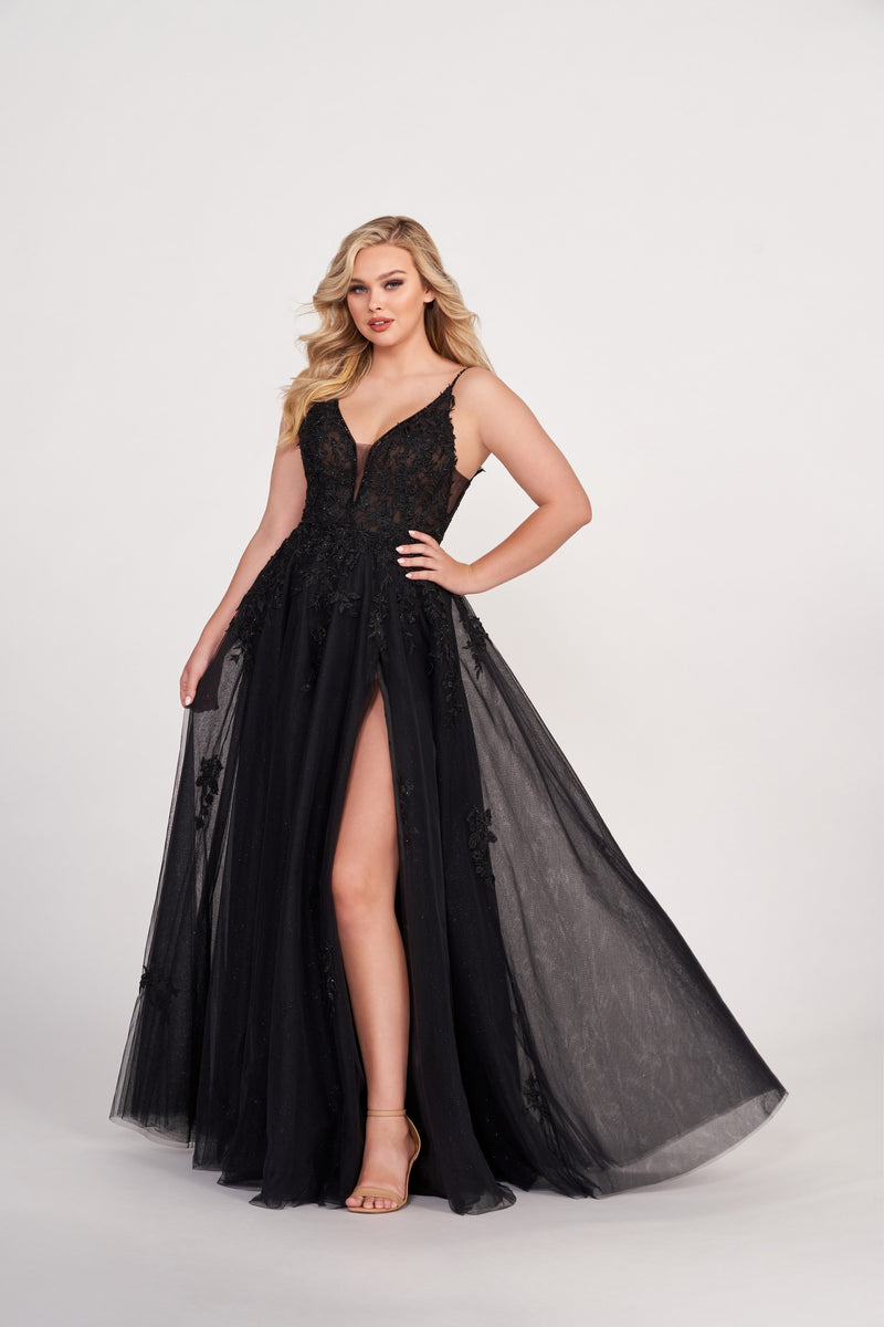 Ellie Wilde EW122102_black_1086