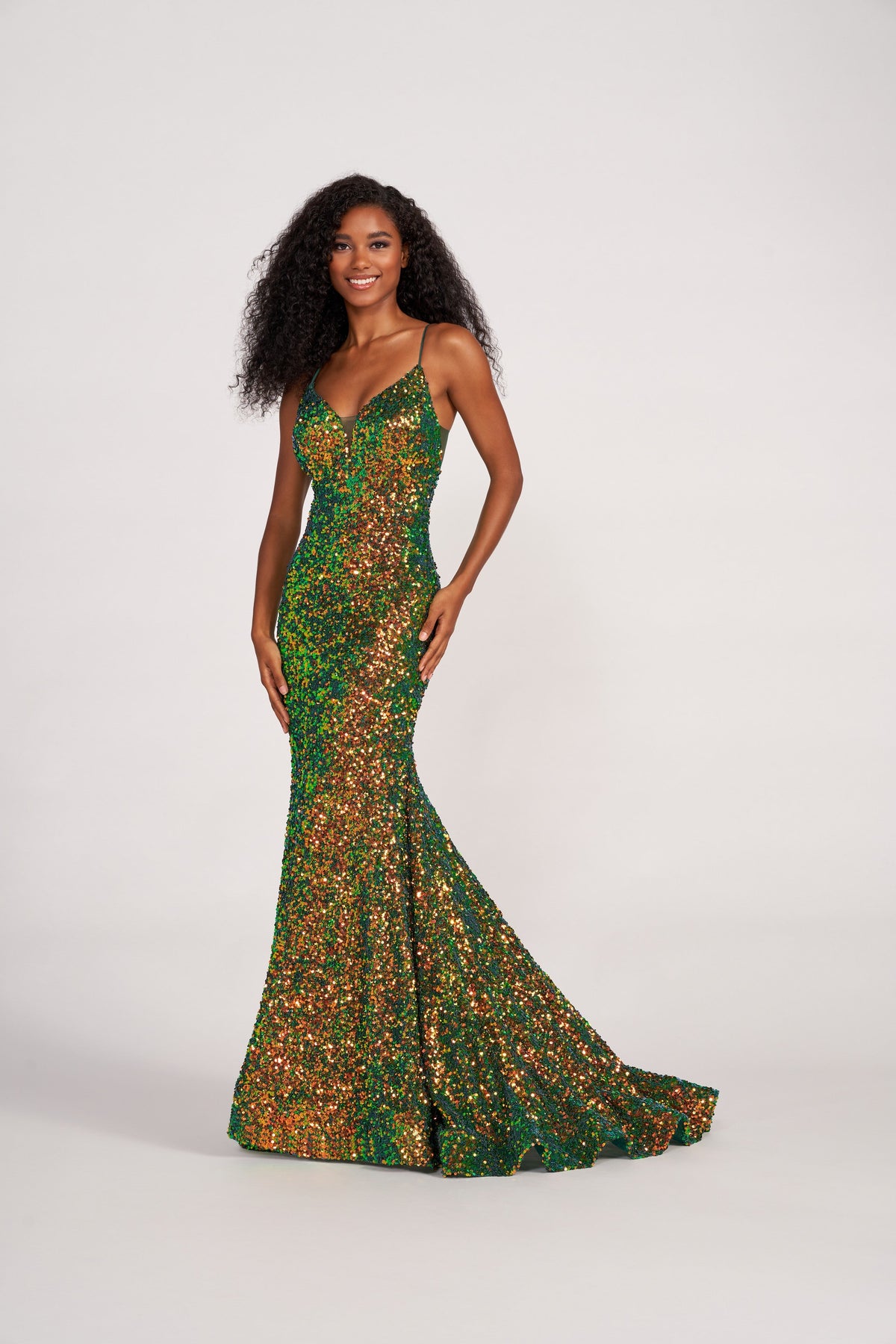 Ellie Wilde EW34016-forest-light-f-d