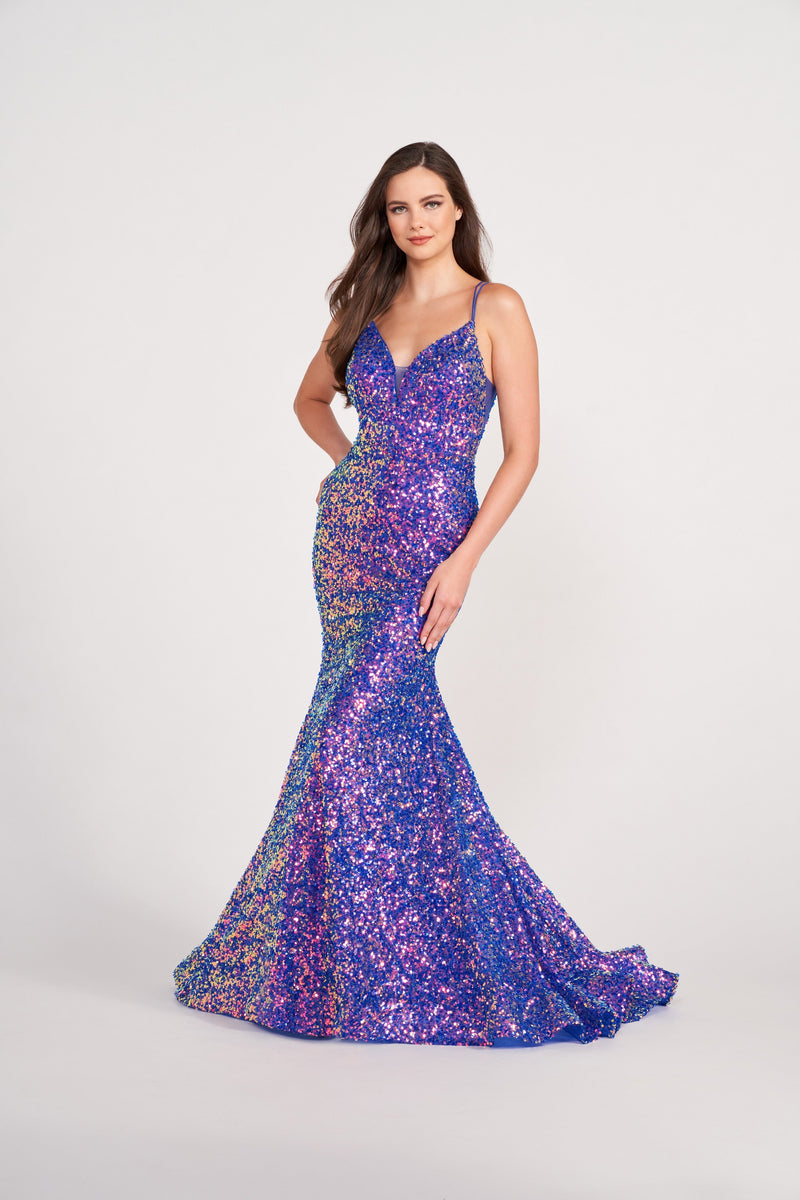Ellie Wilde EW34016-iris-f