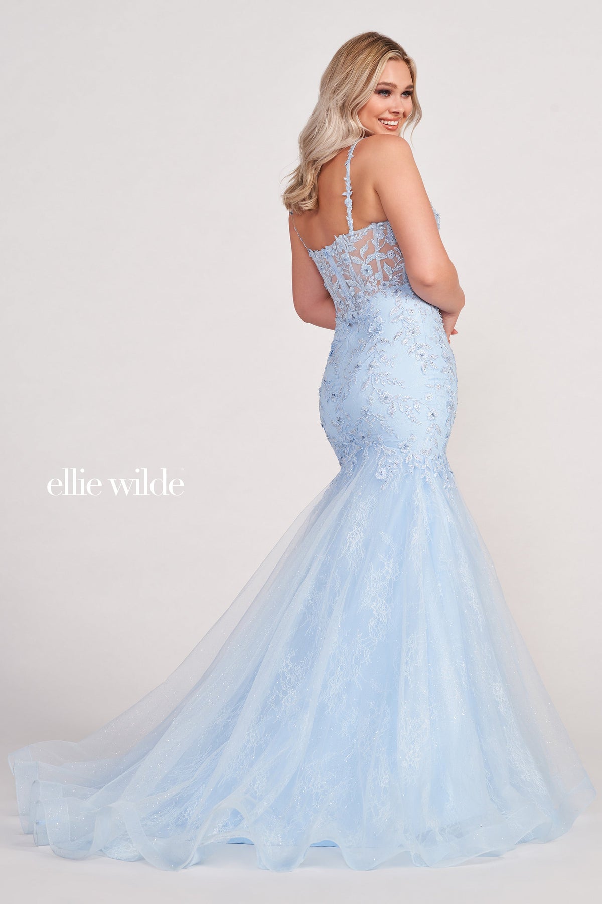 Ellie Wilde EW34085-light-blue-b