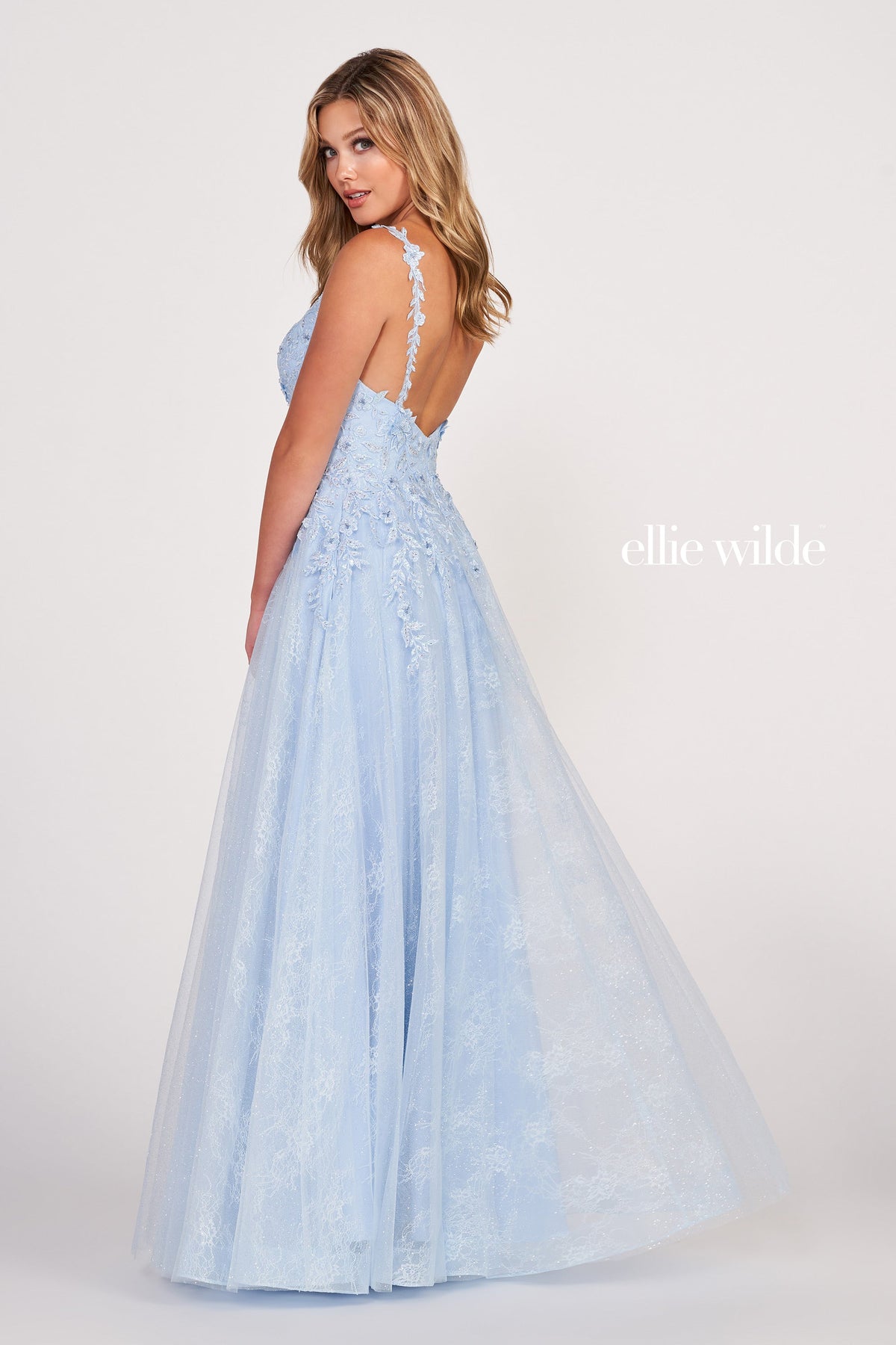 Ellie Wilde EW34086-light-blue-b