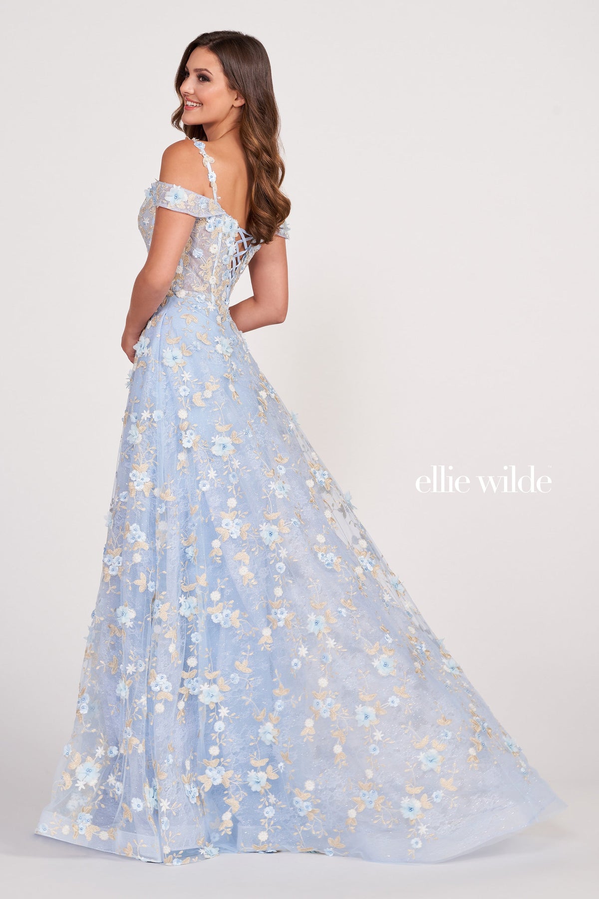 Ellie Wilde EW34122-light-blue-light-gold-b