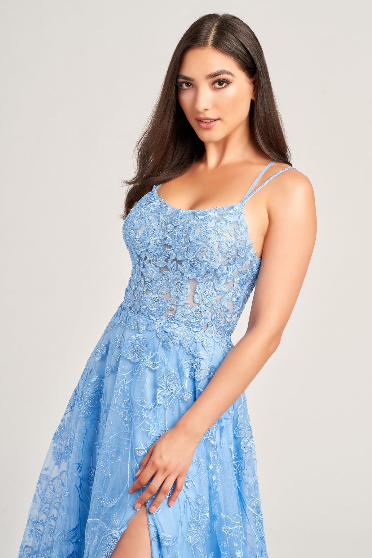 Ellie Wilde EW35012-bluebell-c
