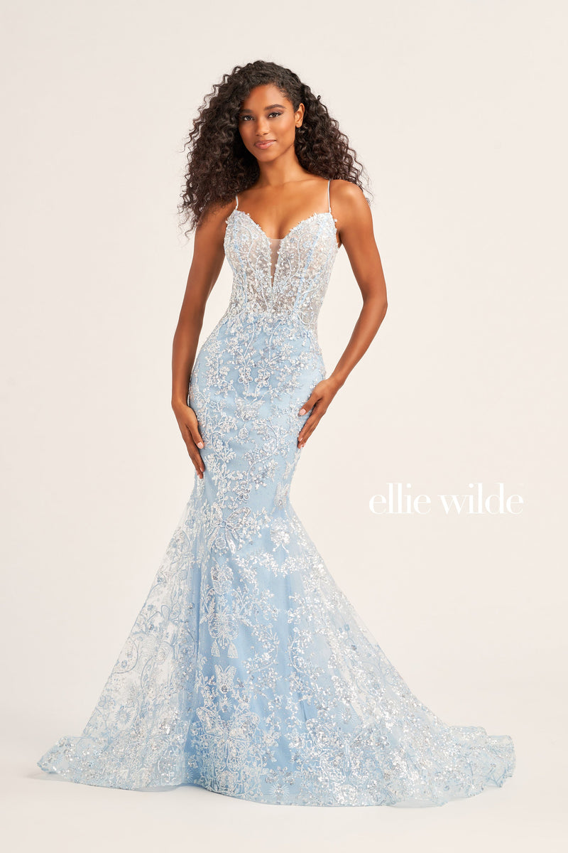 Ellie Wilde EW35013-light-blue-a