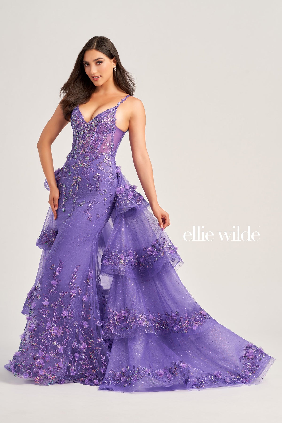 Ellie Wilde EW35045-iris-a