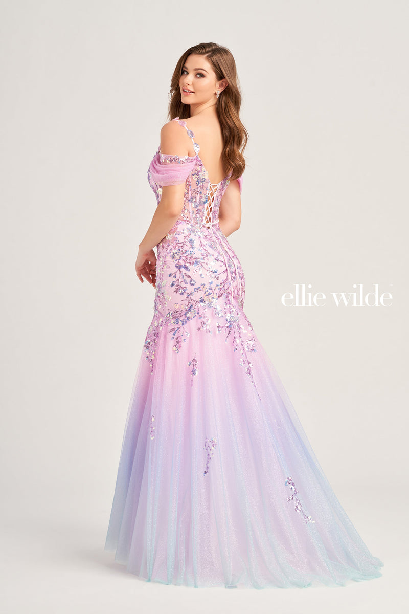 Ellie Wilde EW35056-cotton-candy-b