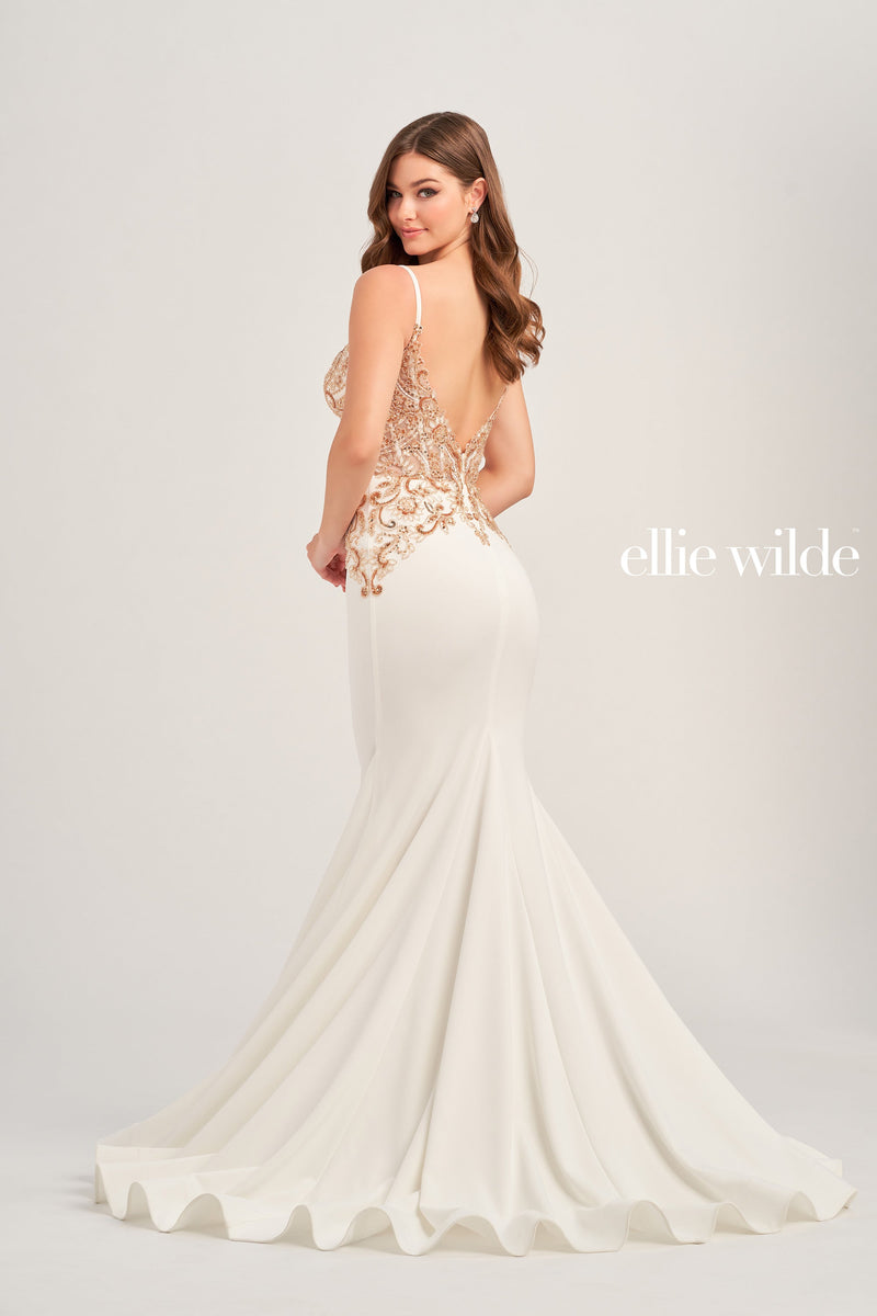 Ellie Wilde EW35078-white-gold-b