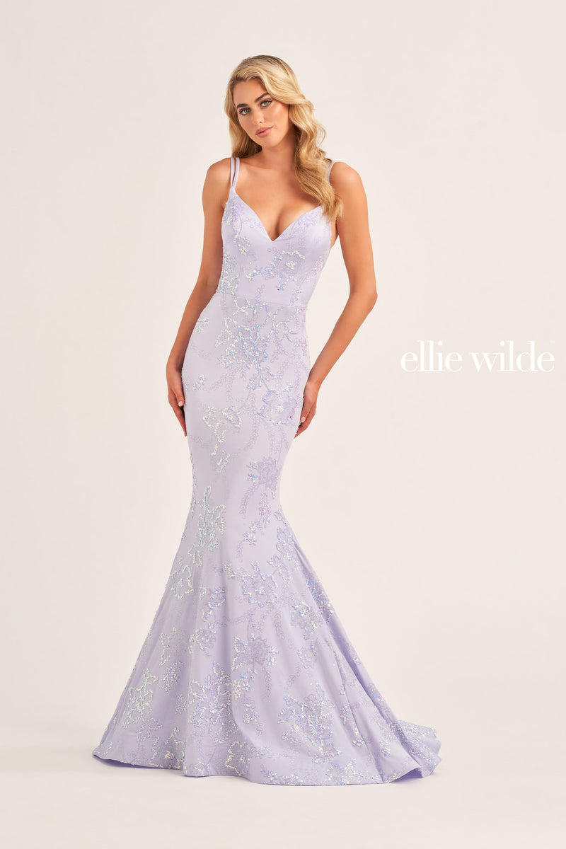 Ellie Wilde EW35083-lavenderfrost-a