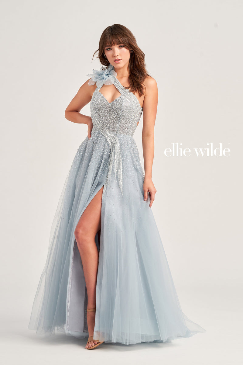 Ellie Wilde EW35086-misty-blue-a