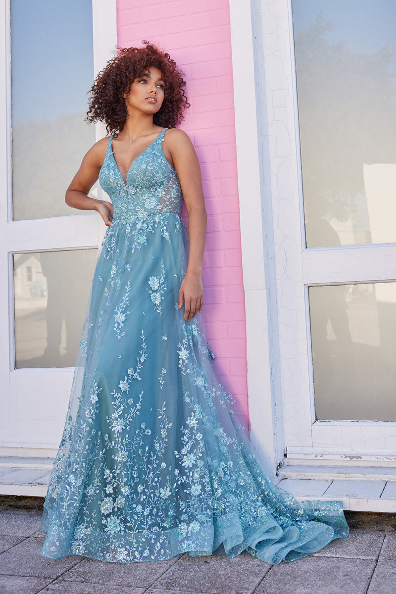 Ellie Wilde EW35105-sea-glass-a