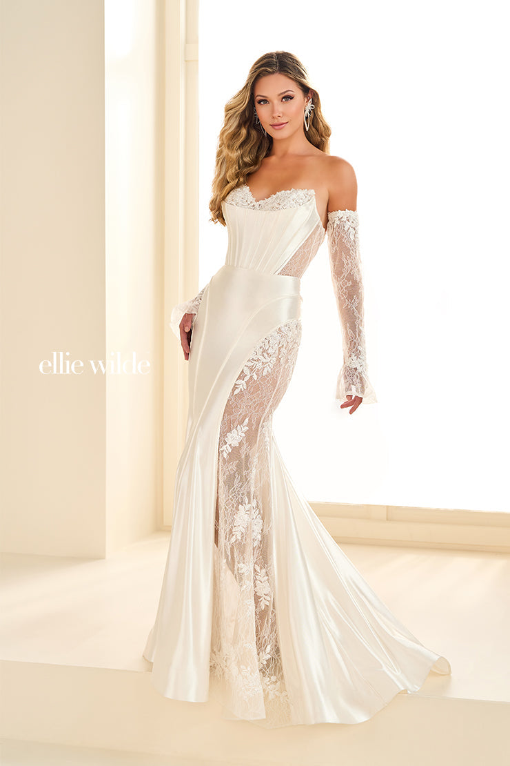 Ellie Wilde EW36010-diamond-white-k