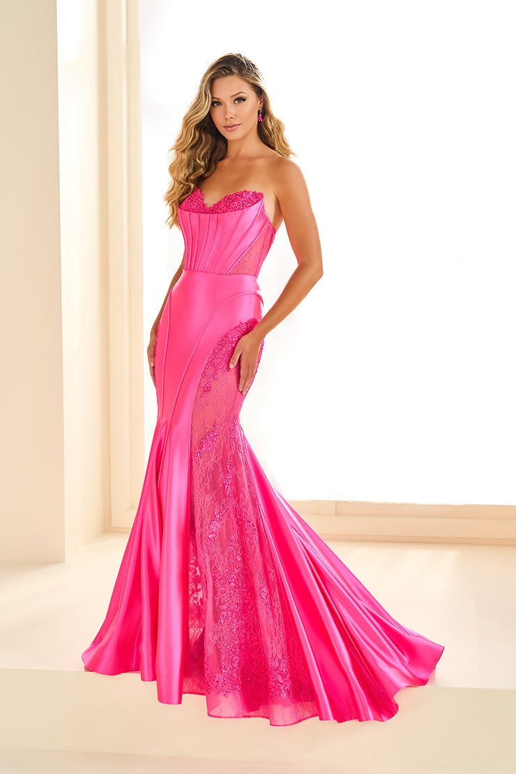 Ellie Wilde EW36010-hot-pink-h
