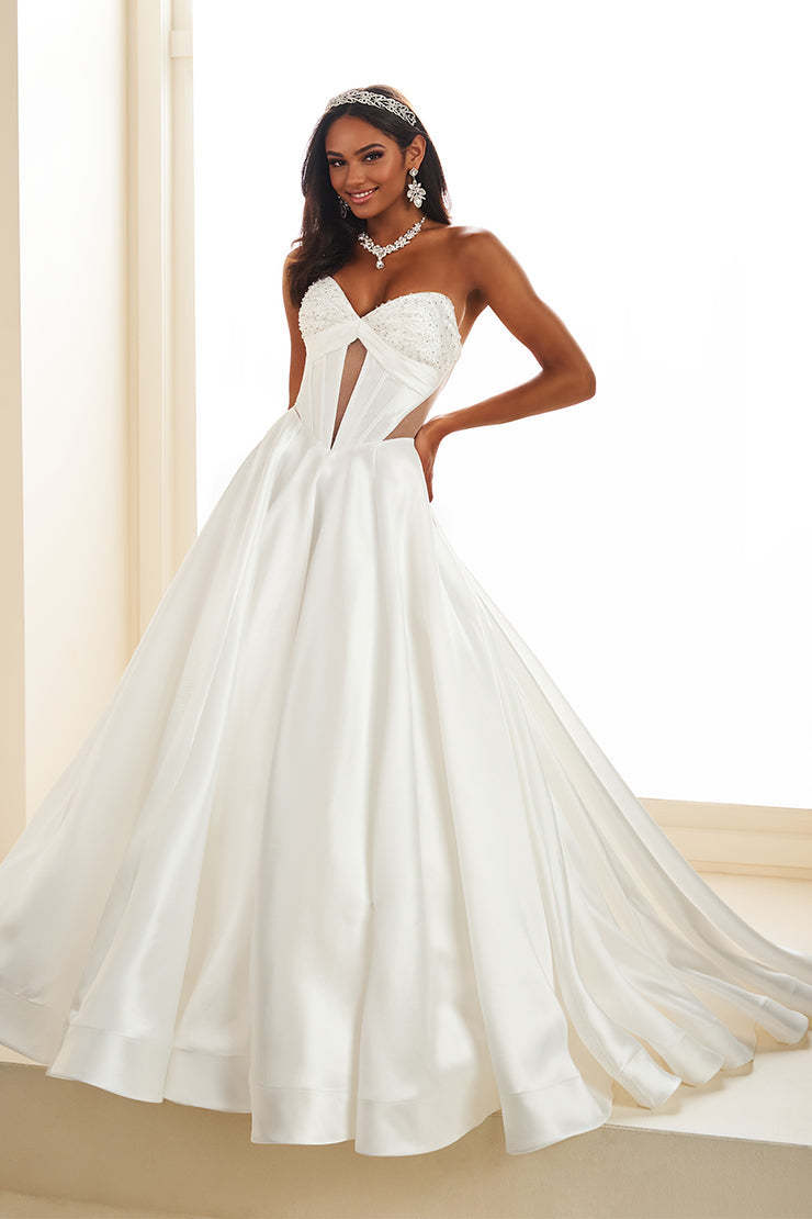 Ellie Wilde EW36025-diamond-white-i
