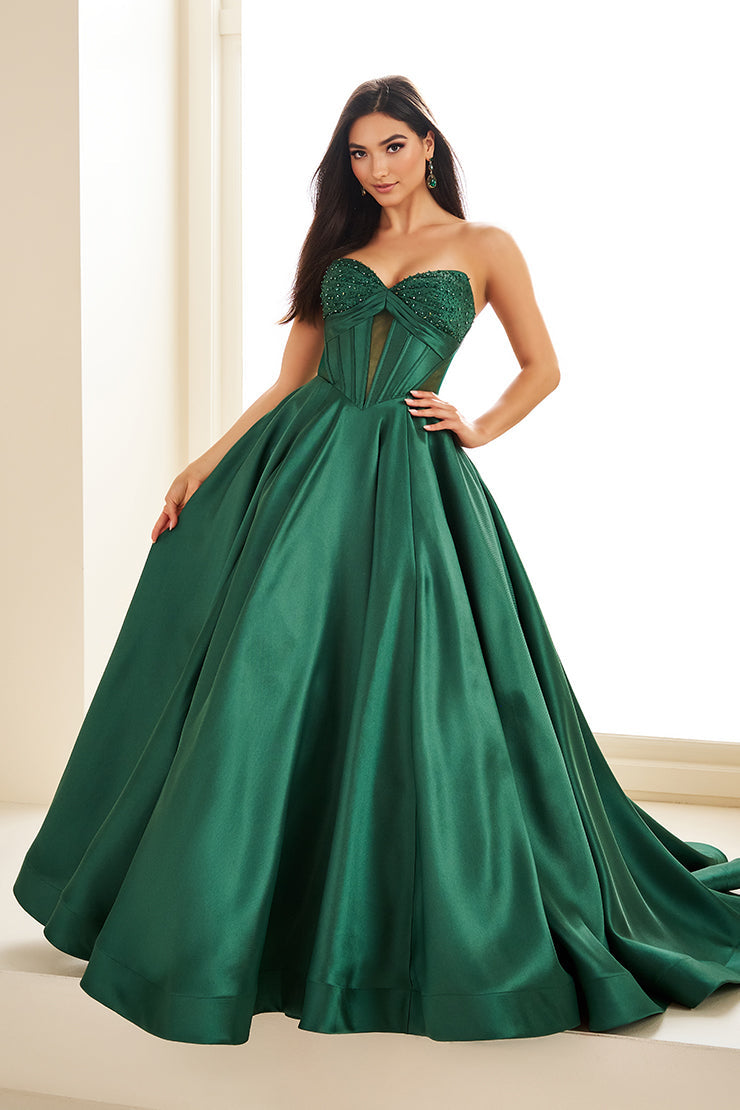Ellie Wilde EW36025-emerald-g
