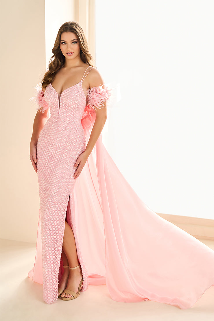 Ellie Wilde EW36027-light-pink-d