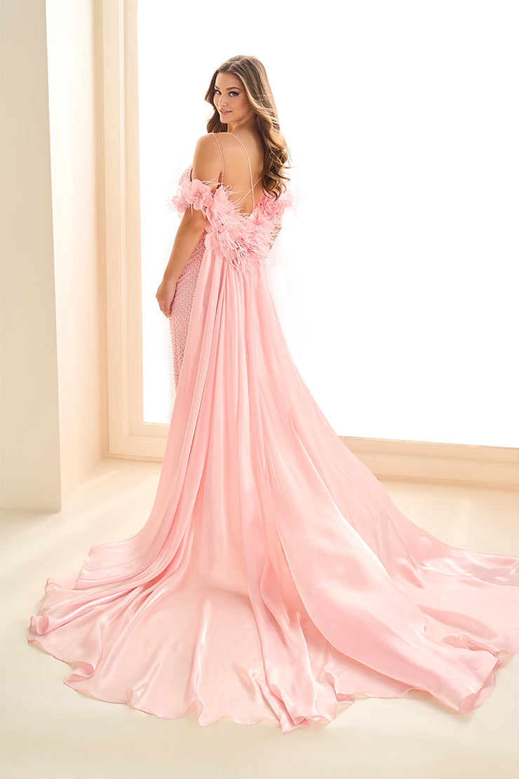 Ellie Wilde EW36027-light-pink-f