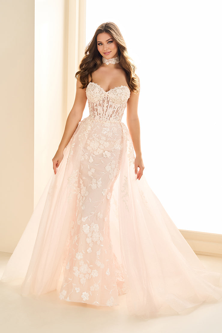Ellie Wilde EW36028-petal-a