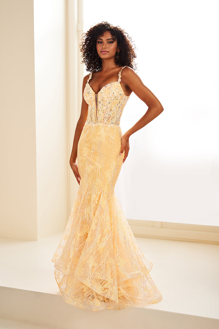 Ellie Wilde EW36038-sunset-glow-d