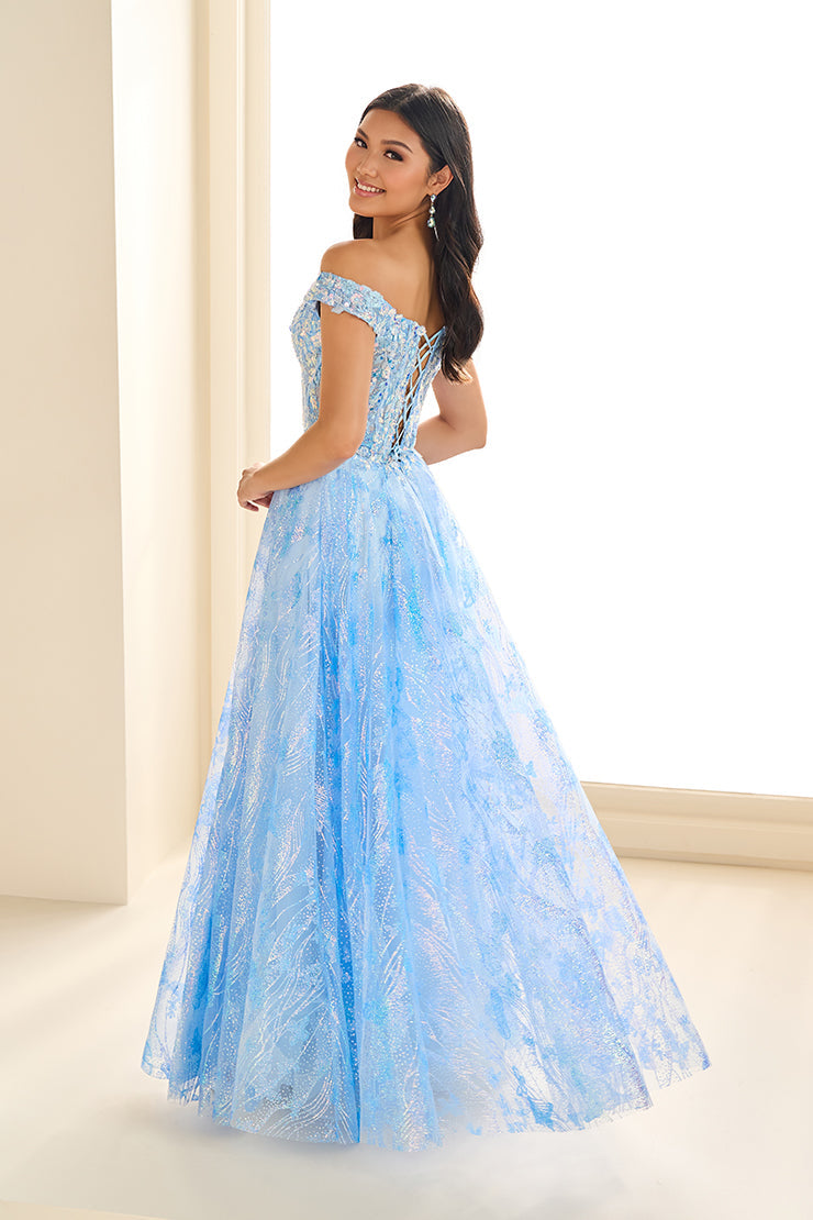 Ellie Wilde EW36039-sky-blue-b