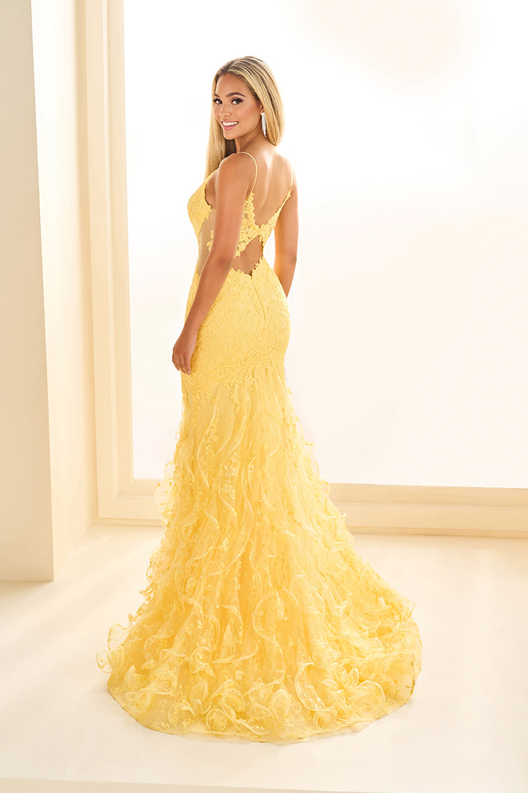 Ellie Wilde EW36041-light-yellow-b