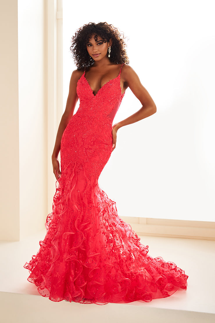 Ellie Wilde EW36041-strawberry-f