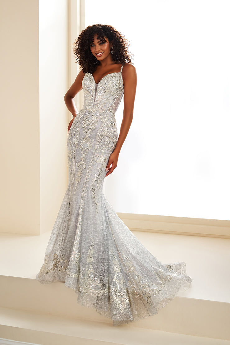 Ellie Wilde EW36056-silver-d