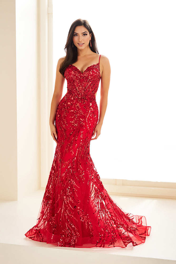 Ellie Wilde EW36060-ruby-e