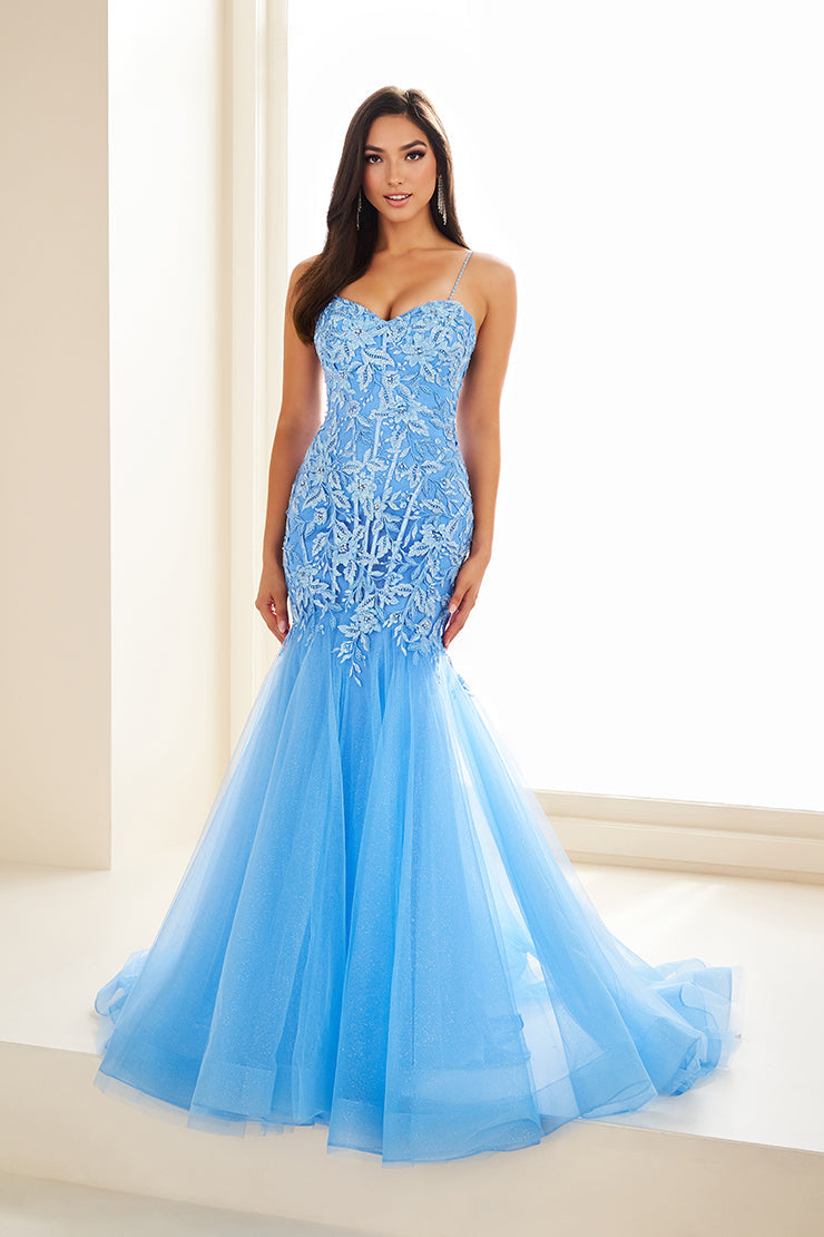 Ellie Wilde EW36062-bluebell-d
