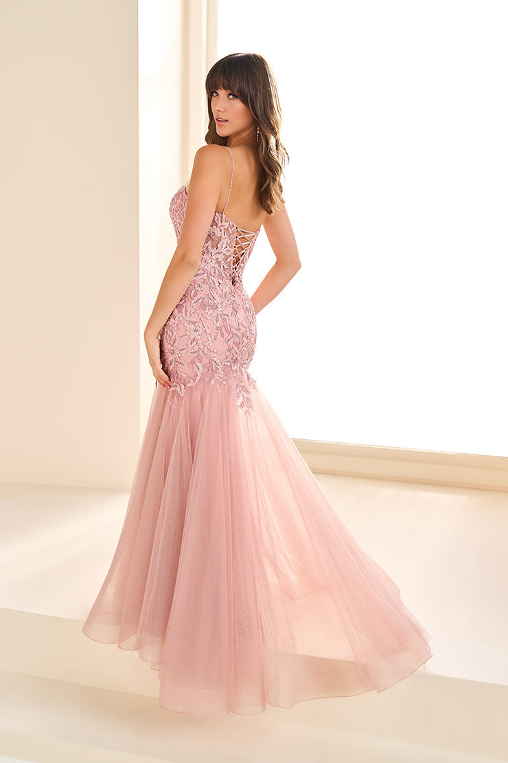 Ellie Wilde EW36062-dusty-rose-b