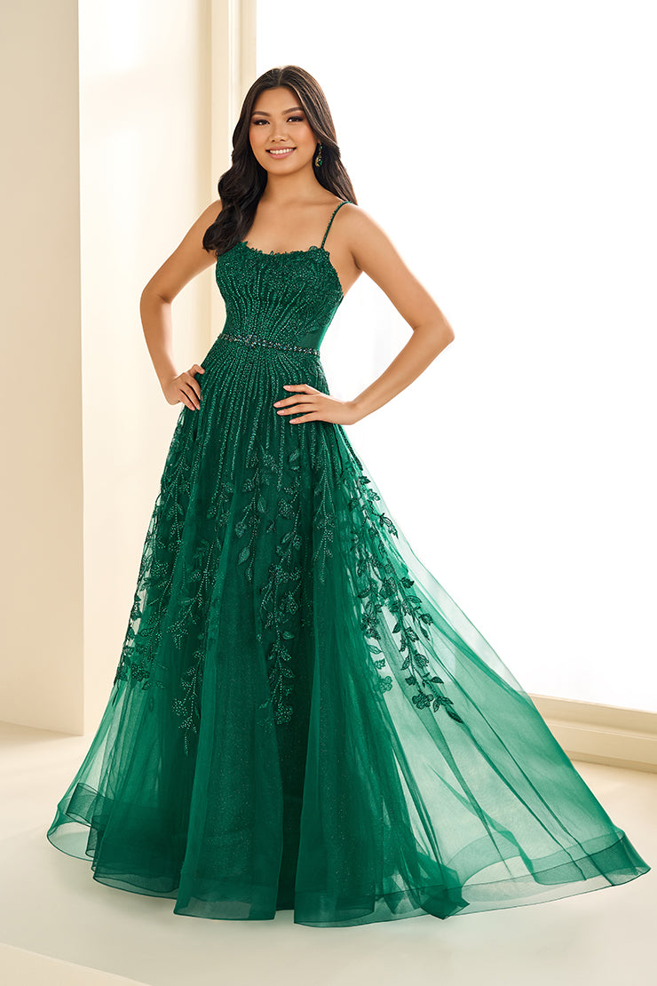 Ellie Wilde EW36068-emerald-a