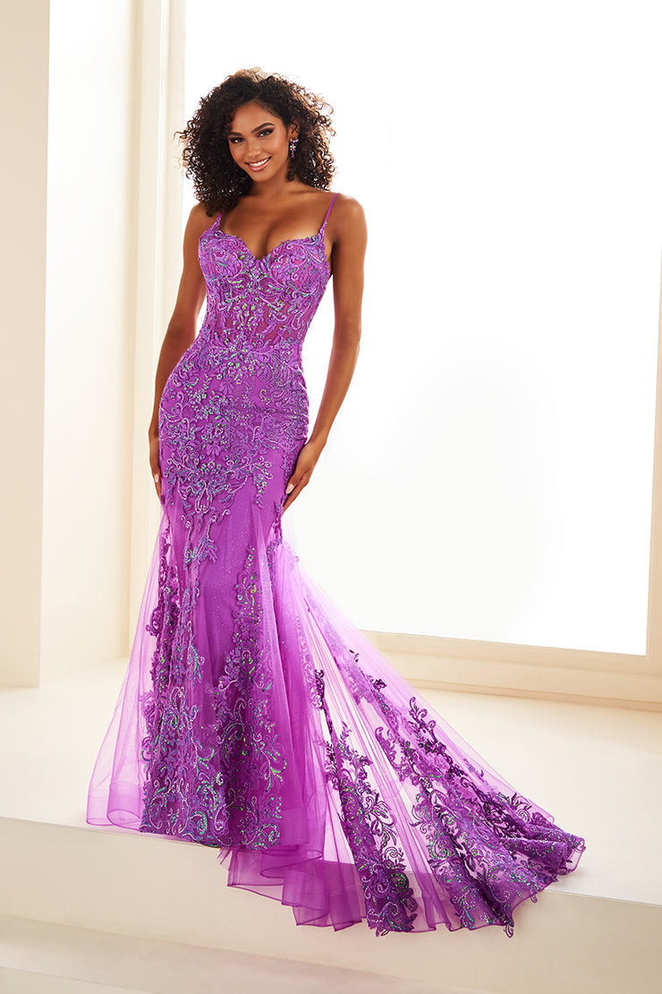 Ellie Wilde EW36069-electric-purple-e