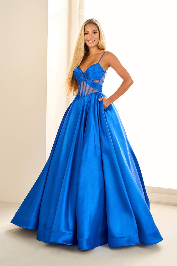 Ellie Wilde EW36073-royal-blue-a