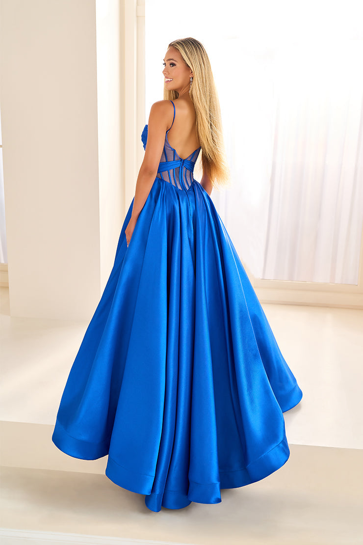 Ellie Wilde EW36073-royal-blue-b