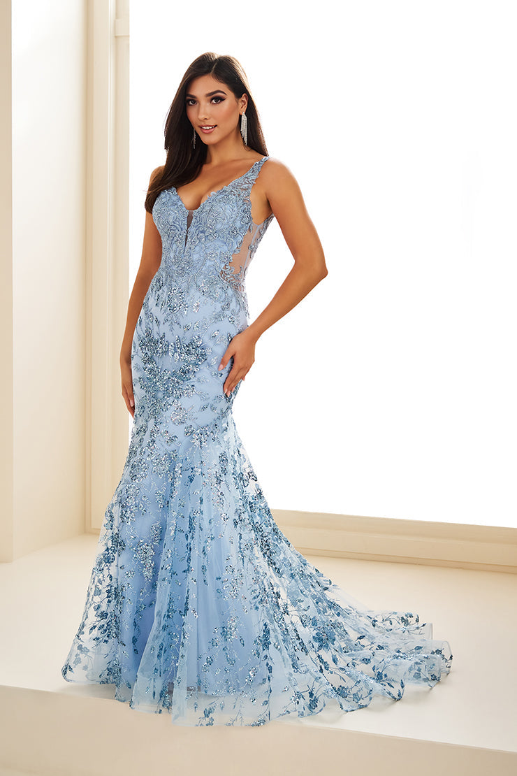 Ellie Wilde EW36074-light-blue-e