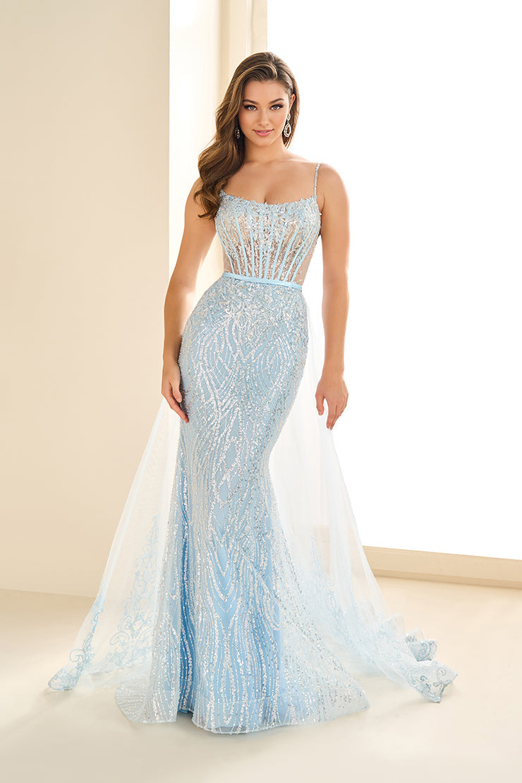 Ellie Wilde EW36075-ice-blue-a