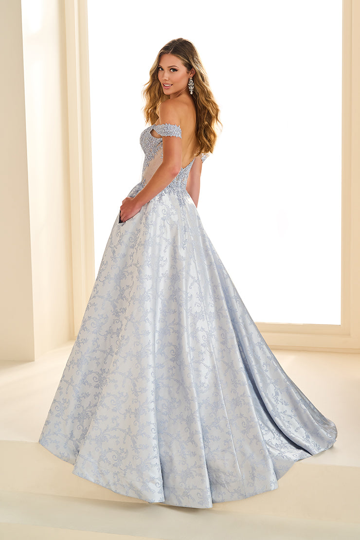Ellie Wilde EW36078-blue-pearl-b