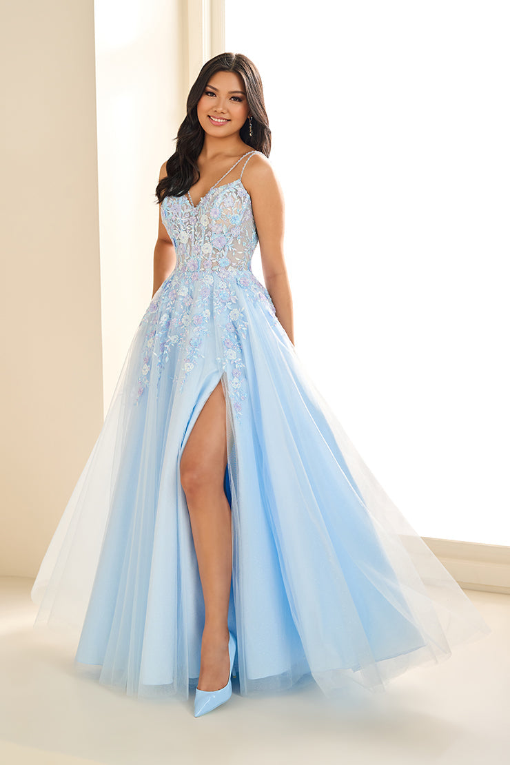Ellie Wilde EW36079-light-blue-a