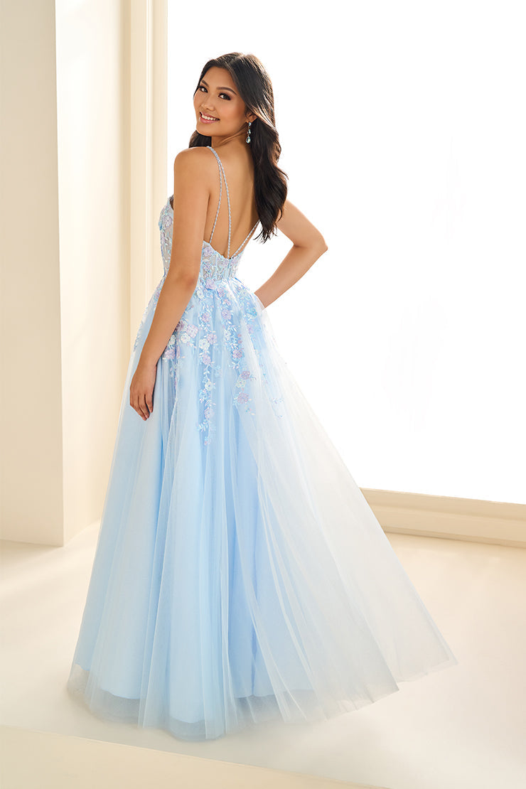Ellie Wilde EW36079-light-blue-b