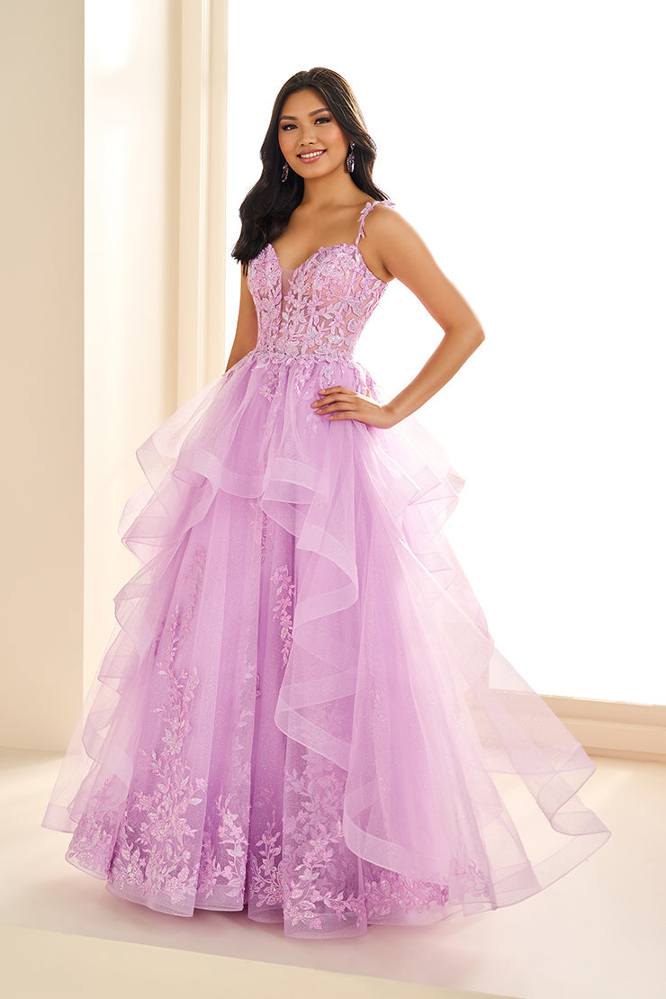 Ellie Wilde EW36081-lilac-a